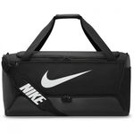 Geanta NIKE Brasilia 95L - DO9193-010, NIKE