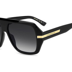 Dsquared2 D20160/S 807/9O, Dsquared2