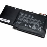 Baterie laptop Clasa A Mitsu compatibila HP Pavilion X360 13-A