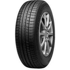 BF GOODRICH ADVANTAGE 2 235/55 R17 103Y XL, BF GOODRICH