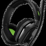 Astro Gaming A10 Xb1 Headset (green) /xbox One XBOX ONE