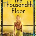 The Thousandth Floor 