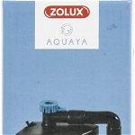 Zolux AQUAYA Filtru de colț 80, Zolux