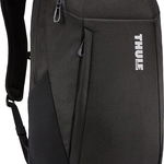 Rucsac Thule Accent 14` (3204812), Thule