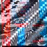 Microfon Simba MP3 6+, Simba Microfon Simba MP3 6+, Simba