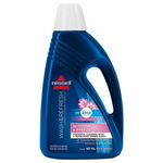 Detergent covoare si mochete Bissell 1078N Wash & Refresh 1,5 l