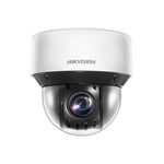 Camera supraveghere Hikvision IP PTZ DS-2DE4A225IW-DE(S6) 2MP 4-120mm IR 50m