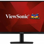 Monitor ViewSonic VA2406-H, ViewSonic