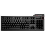 Das Keyboard 4 Professional Cherry MX Blue (DASK4MKPROCLI-USEU)
