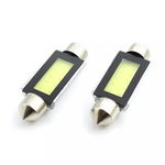 Led Sofit (plafoniera. Numar De Imatriculare) Cld020, Carguard