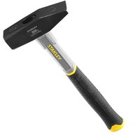 Stanley STHT0-51909 Ciocan maner fibra de sticla 800g