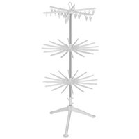 Uscător rufe vertical