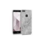 Husa pentru Huawei P10 Lite, Silicon, Multicolor, 41375.55