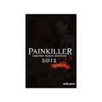 Joc PC Painkiller Limited Black Edition 2012, THQ Nordic