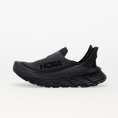 Hoka Sneakers Restore Tc 1134532 Negru