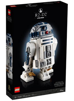 R2-D2