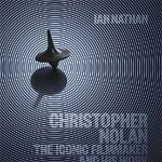Christopher Nolan : The Iconic Filmmaker and his work | Ian Nathan, White Lion Publishing