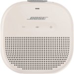 Difuzor Bose Bose® SoundLink® Micro, Bose