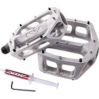 black Diamond Distance Carbon Z trekking poles, fitness equipment (turquoise, 1 pair, 115 cm), Black Diamond