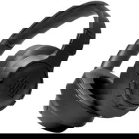 Casti audio wireless over-ear JBL Tune 710BT