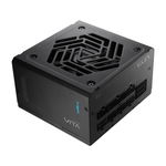 Sursa Fortron PSU 1000W VITA-1000GM