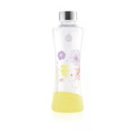 Sticla pentru apa Equa Daisy-550 ml