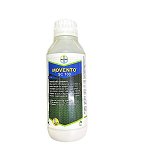 Movento 100SC 1 L, insecticid sistemic Bayer (vita de vie, mar, par, prun, cais, piersic, cires, varza, capsuni, ceapa, usturoi, salata, hamei, soia)