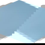 PAD Termic TP-2 (APT2560), 290x290mm, 0.5mm