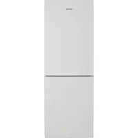 Combina frigorifica ARCTIC AK60360M30W, 339 l, H 200.9 cm, Clasa F, alb Combina frigorifica ARCTIC AK60360M30W, 339 l, H 200.9 cm, Clasa F, alb