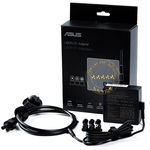 ASUS Incarcator Asus P550CC 90W original Premium, ASUS