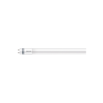 Set 2 becuri LED Canbus 1156 BA15S P21W 3014