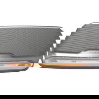 Genki Shadow Cast 2 Pro, Genki