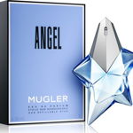 Thierry Mugler Angel, Apa de Parfum, Femei (Concentratie: Apa de Parfum, Gramaj: 100 ml Tester), Thierry Mugler