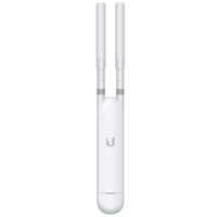 Ubiquiti AC Mesh, UAP-AC-M, Acees Point pentru interior/exterior 802.11a/b/g/n/ac, Ubiquiti