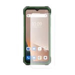 Folie Protectie Telefon Compatibila cu Blackview BL8800, Fabrica de folii