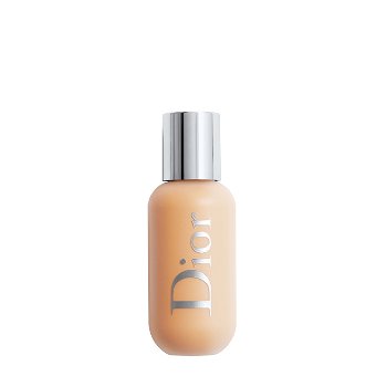 Backstage face and body foundation 2,5n 50 ml, Dior