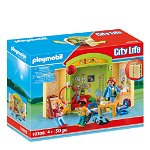 Playmobil - Cutie De Joaca - Prescolari, Playmobil