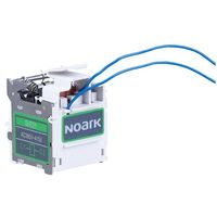 Bobina declansare Ex9M2 Noark 101418, M2, M3, 220-240VAC, NOARK