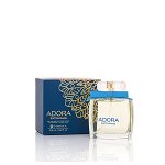 Apă de Parfum "ADORA Entourage", Pentru Femei , 100 ml, Viorica