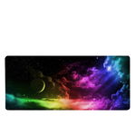 Mousepad Profesional pentru Gaming