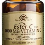 Ester-C Plus 1000 mg