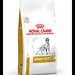 ROYAL CANIN Dog Urinary S/O +7 1.5 kg hrana dietetica pentru caini adulti peste 7 ani cu afectiuni ale tractului urinar inferior