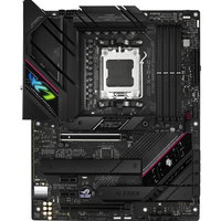 Placa De Baza ROG Strix B650E-F Gaming WiFi  ATX  Socket AM5  AMD B650, ASUS