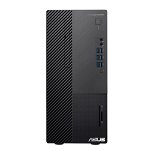 Sistem desktop ASUS ExpertCenter D700MA-5105000020 Intel Core i5-10500 8GB DDR4 256GB SSD DVD-RW Black