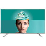 Televizor LED 109 cm Tesla 43T320SFS FullHD Smart TV 43t320sfs