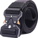 Maxy BELT TACTICĂ MILITARĂ Survival QR Belt, Maxy