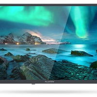 Televizor Allview 24ATC6000-H 24"