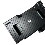 Sistem racire WorkStation HP Z820/ Z840, ansamblu 5 ventilatoare, HP