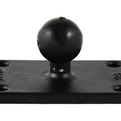 RAM® baza rectangulara cu bila (B), RAM MOUNTS