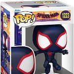 Figurina Funko POP! Spider-Man: Across the Spider Verse - Spider-Man
